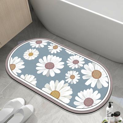 Bagno – Tappetini da bagno