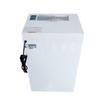 OASTAR C-326 Commercial High-Security Shredder CN Plug (adapter Included)