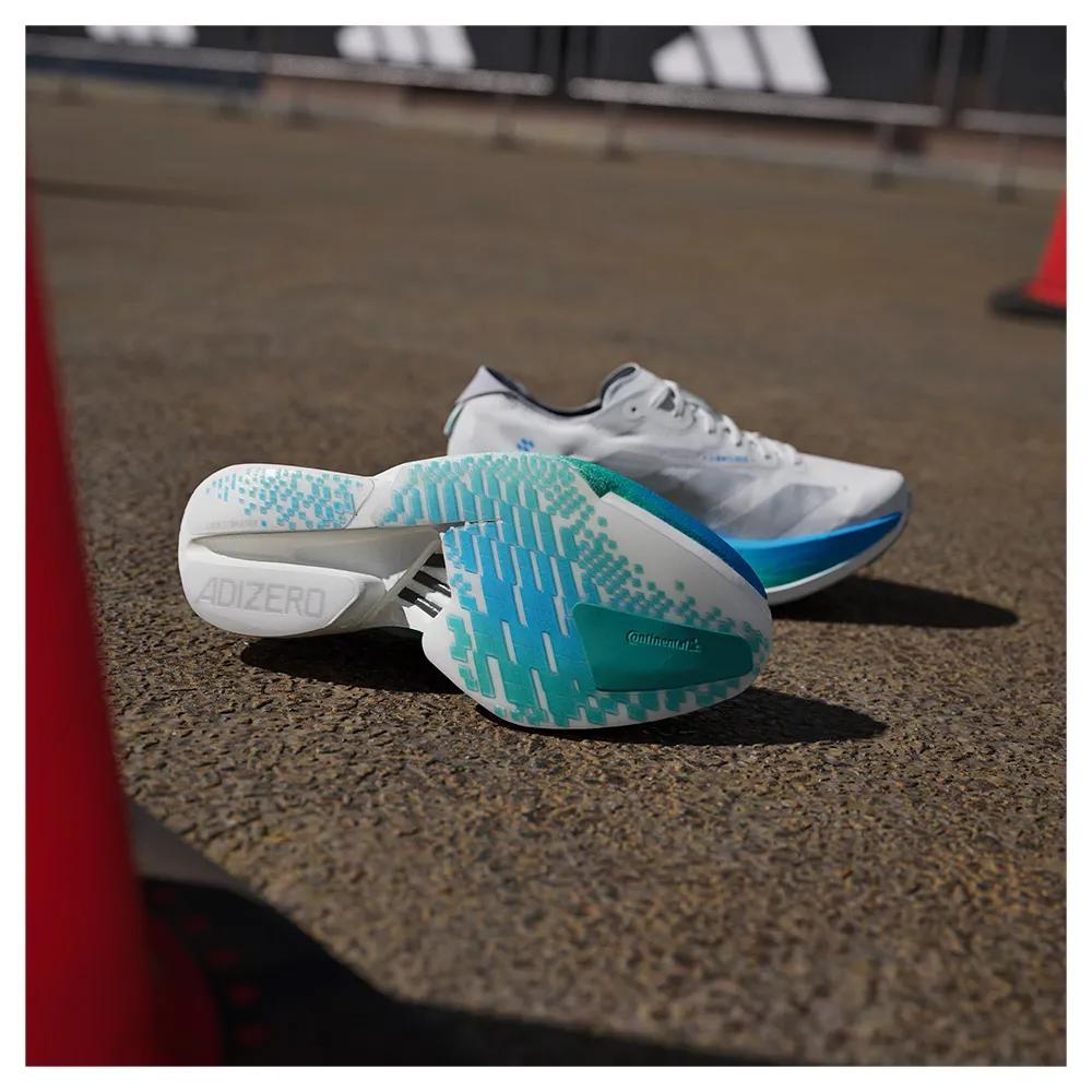 Adidas Adizero Adios Pro 4 Running Shoes