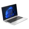 Calculatoare și accesorii – Laptopuri