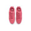 Nike Air Force 1 Fontanka Gypsy Rose Women's  Sneakers  DA7024-601