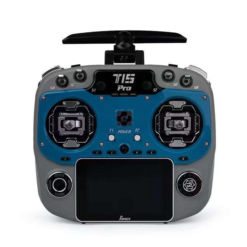JumperRC T15 Pro RDC Remote Controller