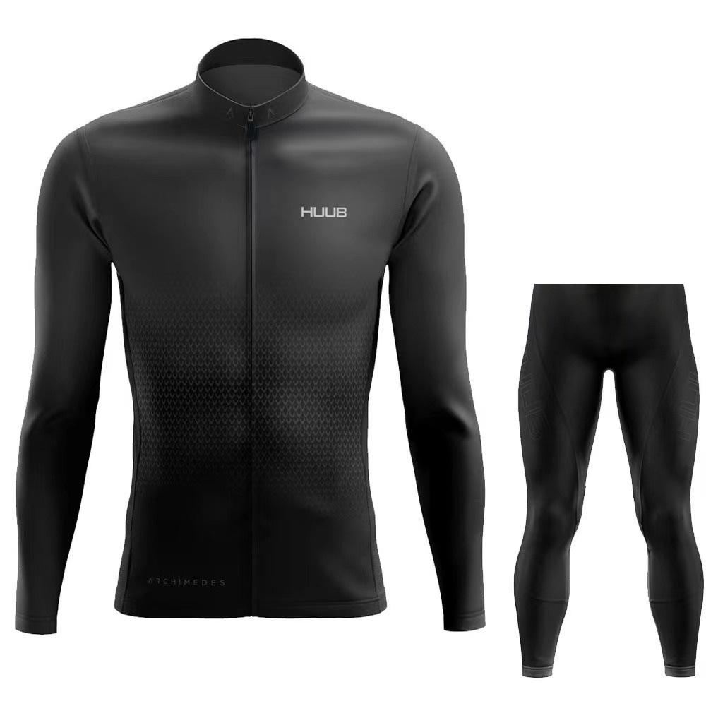 Cycling clothing Road mountain breathable free cycling sports equipment XXS