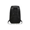 Nike Kyrie Basketball Polyester Backpack Unisex Backpacks Black BA5449-010