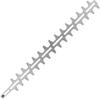 Set di lame da 20 pollici Sbeite per Hl30 Hl45 Hl73 Hl75 Hl100 Hl95