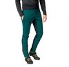 VAUDE Trousers Wintry V