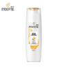 Pantene Lotion Repair Shampoo 400g