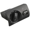 Fog Lamp Switch Headlight Control Switch Auto Accessory 4B1941531E 4B1941531 Replacement Part