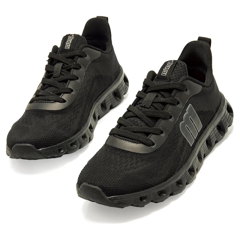 Mtng Кросовки 60891