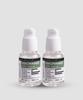 [Derma Factory] Niacinamide 20% Serum 30ml (Dual Pack)