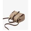 VEZFAA Umhängetasche Französische Nischentasche Damen Neuer Stil Damen Allround-Mode Damenhandtasche Handtasche Hohe Qualität