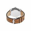 Watch Machine FS5920 Brown [FOSSIL] Men's
