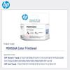 HP M0H50AA Original Color Printhead