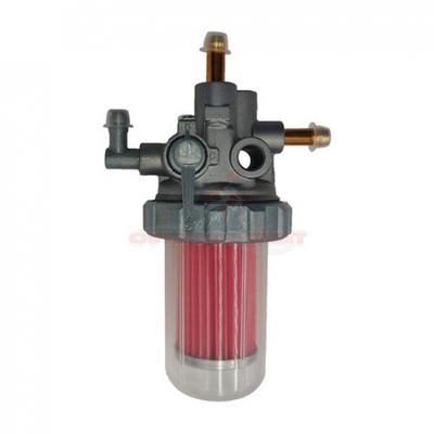 Pentru JOHN DEERE 2210 4010 4100 c g h n 4110 4115 Ansamblu Filtru Combustibil AM879317