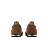 adidas SL72 OG Preloved Brown Women Sneakers Maroon Almost-Yellow IE3425