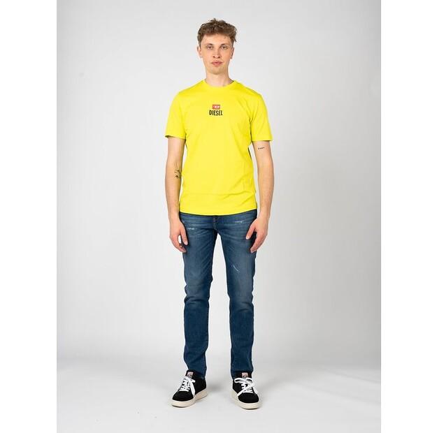 Джинсы Diesel A12025-R0R72 EU 32_32