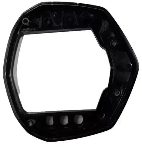 Brand New Speedometer Penal Cover Fit For KTM