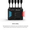 VAXIS Storm 2000FT+ Wireless Video Transmitter