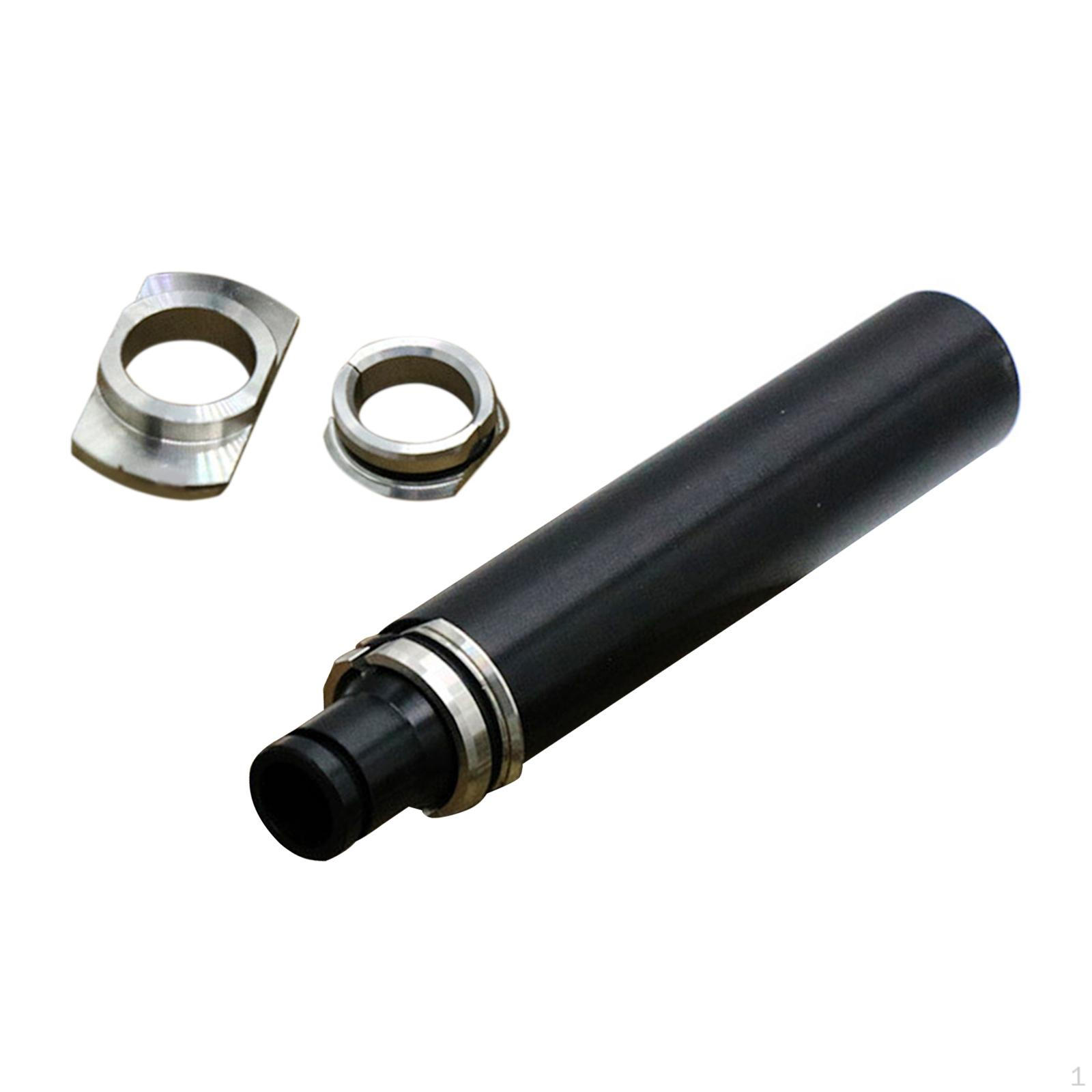 Bottom Bracket Extractor for Various Models Including BB86 and PF30