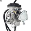 Carburetor For Bombardier Can-Am Outlander Max 400 4x4 2004 05 06 2007-2008 Carb