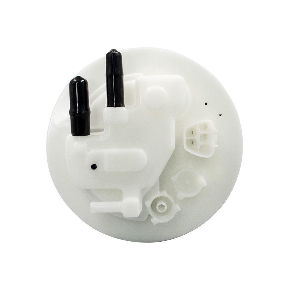 Fuel Pump Assembly for Old Corolla/Levin (77020-02060, 77020-02240, 7702012610)