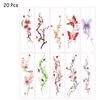 20Pcs