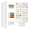 Feestviering – Feestviering accessoires
