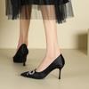 Scarpe con tacco – Scarpe con tacco