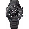 Часы Casio ECB-2300DC-1AEF