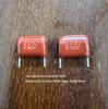 CBB Capacitor 0.022uF 630V, 10mm Pin Spacing, 3.5mm Pin Length