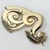 Sun Quan cosplay clothing game high matching Sun Quan cosplay clothing animation full set