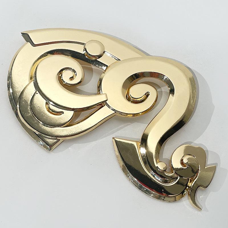 Sun Quan cosplay clothing game high matching Sun Quan cosplay clothing animation full set