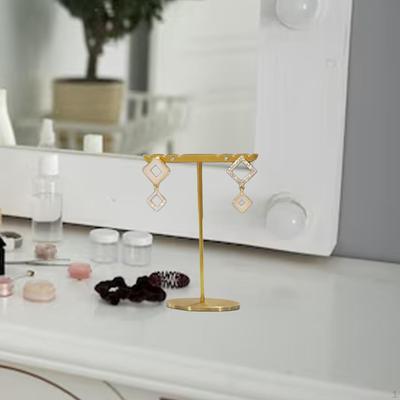 Boncuk & Takı – Aksesuar Paket ve Kutuları