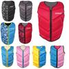 Life Jacket for Adults, Neoprene Safety Life Vest, Rescue Wakeboard, Swimming Piscina, Boys' Surfing Suit