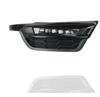 Honda Breeze Dedicated LED Daytime Running Lights