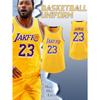 Basketball Jersey,mesh Basketball Shirt,athletic Basketball Top,team Basketball Uniform Top