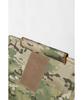 Tactical Sunset Chair 19755009039000 [Helinox]
