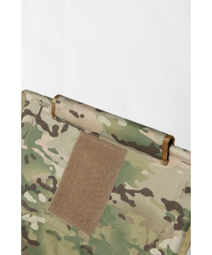 Tactical Sunset Chair 19755009039000 [Helinox]
