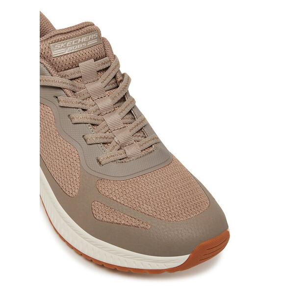 Кроссовки Skechers Bobs Squad 4-Staple Look