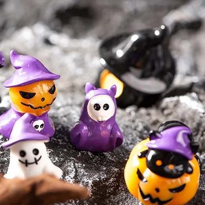 Party-Zubehör – Accessoires für Halloween