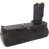 CellEdge Battery Grip for Canon 5D Mark III and EOS 5D Mark III, Part Number BG-E11