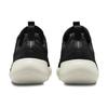 New Nike E Series Ad Anthracite Women's DV8405-001