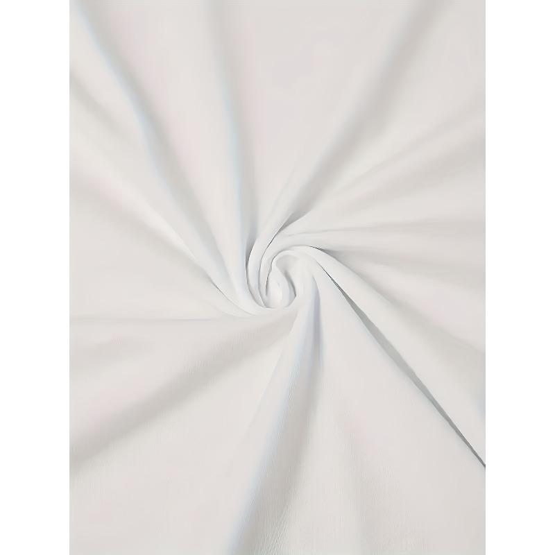 European Size Ladies Valentine's Day Butterfly Heart Print T-Shirt - Soft Crew Neck Long Sleeve Shirt, Colorful Butterfly and Heart Design