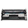 ZhongSheng Compatible Printer Toner Cartridge