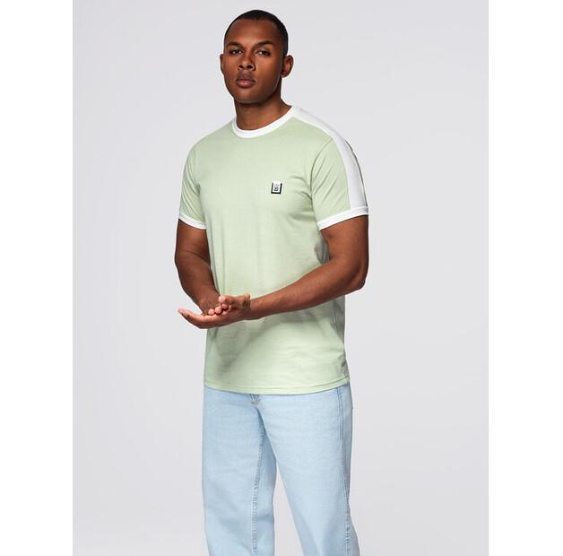 Футболка Ombre OM-TSCT-0115 EU XL