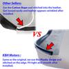 Car Armrest Box Surface Cover Skin Trim For Dodge RAM 1500 2500 3500 2002-2008 Center Console Lid Armrest Cover Protective Parts