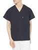 Mizuno Super Cool Medical Highly Plenty of Available in 3 Colors and 8 Ideal for Medical Nurse MZ0311 Medium Scrubs, Breathable, Anti-Static,