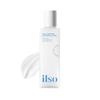 Denní změkčující pleťová voda 150 ml
