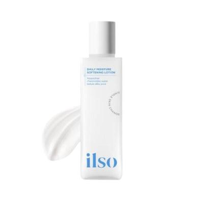 Daily Moisture Softening Lotion 150ml