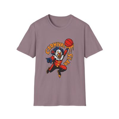 Tops – Camisetas